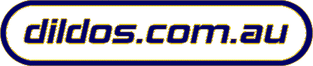 logo1.gif (8758 bytes)
